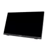 Hannspree HT225HPB Computer-Monitor 54,6 cm (21,5 Zoll) 1920 x 1080 Pixel Full HD LED Touchscreen Tisch Schwarz