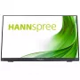 Hannspree HT225HPB Computer-Monitor 54,6 cm (21,5 Zoll) 1920 x 1080 Pixel Full HD LED Touchscreen Tisch Schwarz