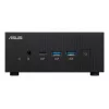 ASUS PN64-BB5013MD Mini PC Schwarz i5-12500H