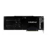 Grafikkarte Gainward GeForce RTX 5080 16 GB GDDR7