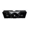 Grafikkarte Gainward GeForce RTX 5080 16 GB GDDR7