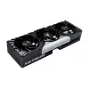 Grafikkarte Gainward GeForce RTX 5080 16 GB GDDR7