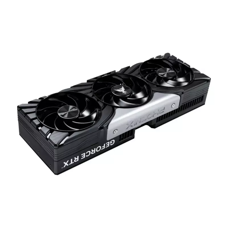 Grafikkarte Gainward GeForce RTX 5080 16 GB GDDR7