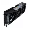 Grafikkarte Gainward GeForce RTX 5080 16 GB GDDR7