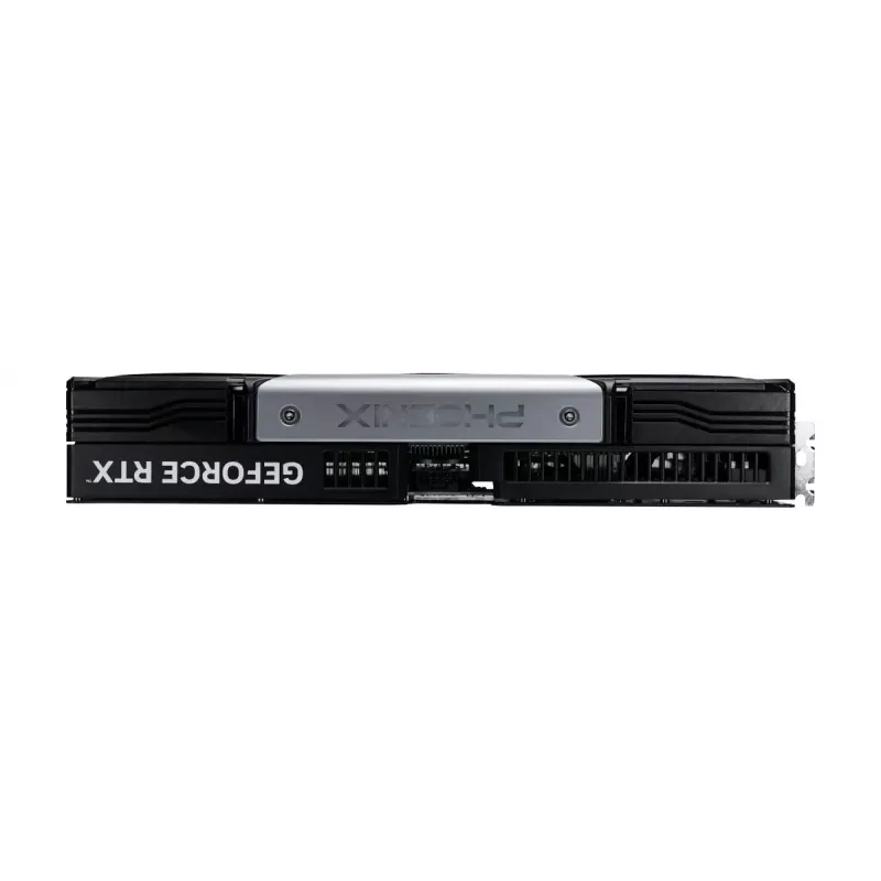 Grafikkarte Gainward GeForce RTX 5080 16 GB GDDR7