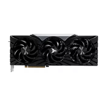 Grafikkarte Gainward GeForce RTX 5080 16 GB GDDR7