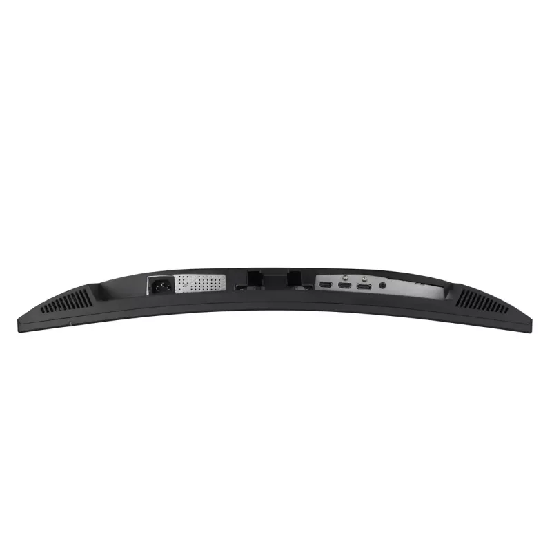 ASUS TUF Gaming VG27VQM1B-J Computer Monitor 68,6 cm (27 Zoll) 1920 x 1080 Pixel Full HD Schwarz