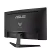 ASUS TUF Gaming VG27VQM1B-J Computer Monitor 68,6 cm (27 Zoll) 1920 x 1080 Pixel Full HD Schwarz