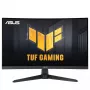 ASUS TUF Gaming VG27VQM1B-J Computer Monitor 68,6 cm (27 Zoll) 1920 x 1080 Pixel Full HD Schwarz