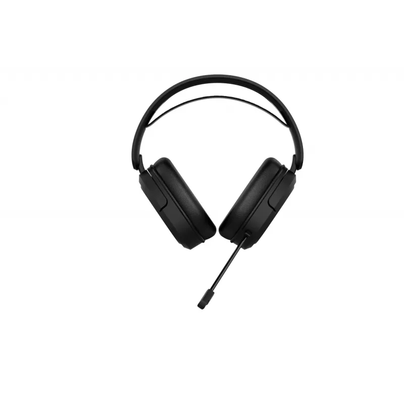 ASUS TUF Gaming H1 Wireless Headset Head-band USB Type-C Black