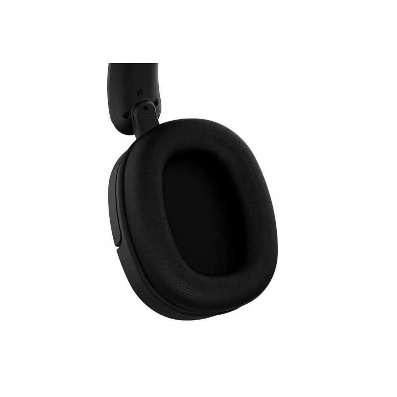 ASUS TUF Gaming H1 Wireless Headset Head-band USB Type-C Black