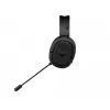 ASUS TUF Gaming H1 Wireless Headset Head-band USB Type-C Black