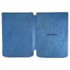 Cover PocketBook H-S-634-B-WW E-Book-Reader-Hülle 15,2 cm 6 Zoll Blau