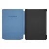 Cover PocketBook H-S-634-B-WW E-Book-Reader-Hülle 15,2 cm 6 Zoll Blau