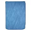 Cover PocketBook H-S-634-B-WW E-Book-Reader-Hülle 15,2 cm 6 Zoll Blau