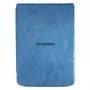 Cover PocketBook H-S-634-B-WW E-Book-Reader-Hülle 15,2 cm 6 Zoll Blau