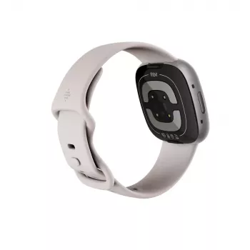 Smartwatch Fitbit Sense 2