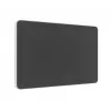 Logitech Tap Scheduler Weiß 10,1 Zoll IPS-Display 1280x800