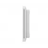 Logitech Tap Scheduler Weiß 10,1 Zoll IPS-Display 1280x800