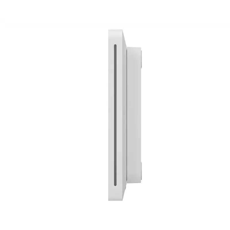 Logitech Tap Scheduler Weiß 10,1 Zoll IPS-Display 1280x800