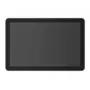 Logitech Tap Scheduler Weiß 10,1 Zoll IPS-Display 1280x800