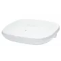 CISCO Cisco Catalyst 9136i - Radio Access Point - 1gbe, 5gbe, 2.5gbe - Wi-Fi 6e - Bluetooth - 2,4 GHz, 5 GHz