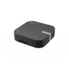 ASUS Chromebox CHROMEBOX5-S5007UNA Intel® Core™ i5 i5-1335U 8 GB DDR4-SDRAM 256 GB SSD ChromeOS Mini PC Schwarz