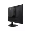 ASUS Chromebox CHROMEBOX5-S5007UNA Intel® Core™ i5 i5-1335U 8 GB DDR4-SDRAM 256 GB SSD ChromeOS Mini PC Schwarz