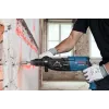 Bosch GBH 2-28 F 4000 U/min SDS Plus 3,1 kg Schwarz, Blau