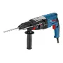Bosch GBH 2-28 F 4000 U/min SDS Plus 3,1 kg Schwarz, Blau