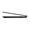 Laptop Lenovo ThinkPad X13 Gen 6 (Intel) — Intel Core Ultra 7 255U, 13,3 Zoll WUXGA, 32 GB LPDDR5x, 1 TB SSD, Windows 11 Pro, Schwarz