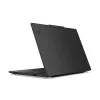 Laptop Lenovo ThinkPad X13 Gen 6 (Intel) — Intel Core Ultra 7 255U, 13,3 Zoll WUXGA, 32 GB LPDDR5x, 1 TB SSD, Windows 11 Pro, Schwarz