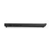 Laptop Lenovo ThinkPad X13 Gen 6 (Intel) — Intel Core Ultra 7 255U, 13,3 Zoll WUXGA, 32 GB LPDDR5x, 1 TB SSD, Windows 11 Pro, Schwarz