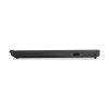 Laptop Lenovo ThinkPad X13 Gen 6 (Intel) — Intel Core Ultra 7 255U, 13,3 Zoll WUXGA, 32 GB LPDDR5x, 1 TB SSD, Windows 11 Pro, Schwarz