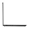 Laptop Lenovo ThinkPad X13 Gen 6 (Intel) — Intel Core Ultra 7 255U, 13,3 Zoll WUXGA, 32 GB LPDDR5x, 1 TB SSD, Windows 11 Pro, Schwarz