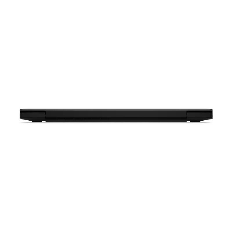 Laptop Lenovo ThinkPad X13 Gen 6 (Intel) — Intel Core Ultra 7 255U, 13,3 Zoll WUXGA, 32 GB LPDDR5x, 1 TB SSD, Windows 11 Pro, Schwarz