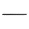Laptop Lenovo ThinkPad X13 Gen 6 (Intel) — Intel Core Ultra 7 255U, 13,3 Zoll WUXGA, 32 GB LPDDR5x, 1 TB SSD, Windows 11 Pro, Schwarz