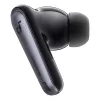 In-Ear-Kopfhörer kabellos Anker Liberty 4 NC — Schwarz, Bluetooth, USB-C-Ladefunktion