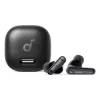 In-Ear-Kopfhörer kabellos Anker Liberty 4 NC — Schwarz, Bluetooth, USB-C-Ladefunktion