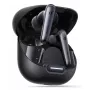 In-Ear-Kopfhörer kabellos Anker Liberty 4 NC — Schwarz, Bluetooth, USB-C-Ladefunktion