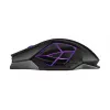 ASUS ROG Spatha X Maus Gaming Rechtshänder RF Wireless + USB Type-C Optisch 19000 DPI