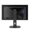 ASUS ROG Strix OLED XG27ACDNG Computer Monitor 67,3 cm (26,5 Zoll) 2560 x 1440 Pixel Quad HD QD-OLED Schwarz