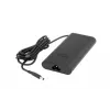 DELL 450-AGNS power adapter/inverter Indoor 130 W Schwarz