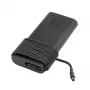 DELL 450-AGNS power adapter/inverter Indoor 130 W Schwarz