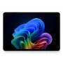 Laptop Microsoft Surface Pro 12 Zoll 12 Zoll Qualcomm Snapdragon 16 GB 512 GB Windows 11 Pro