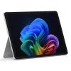 Laptop Microsoft Surface Pro 12 Zoll 12 Zoll Qualcomm Snapdragon 16 GB 512 GB Windows 11 Pro