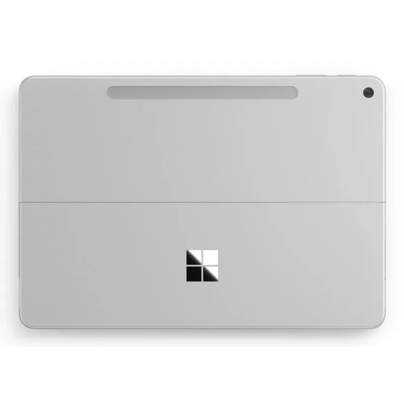 Laptop Microsoft Surface Pro 12 Zoll 12 Zoll Qualcomm Snapdragon 16 GB 512 GB Windows 11 Pro