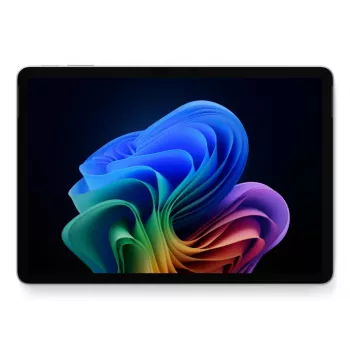 Laptop Microsoft Surface Pro 12 Zoll 12 Zoll Qualcomm Snapdragon 24 GB 1 TB Windows 11 Pro