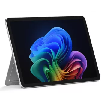 Laptop Microsoft Surface Pro 12 Zoll 12 Zoll Qualcomm Snapdragon 24 GB 1 TB Windows 11 Pro