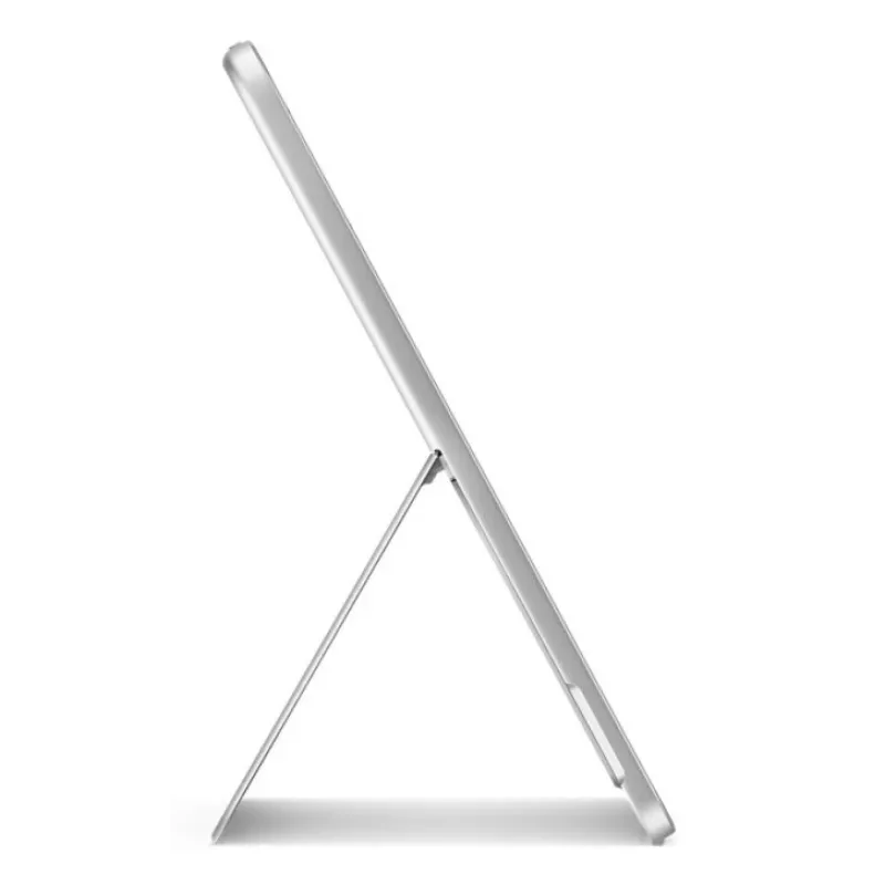 Laptop Microsoft Surface Pro 12 Zoll 12 Zoll Qualcomm Snapdragon 24 GB 1 TB Windows 11 Pro